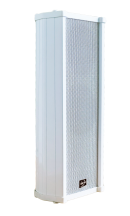 数字网络音柱（15W、30W、40W）
