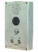 AI防霸凌室内4G/5G终端