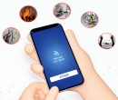 应急图文手机APP（安卓、鸿蒙）