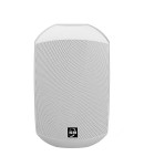 室外扬声器