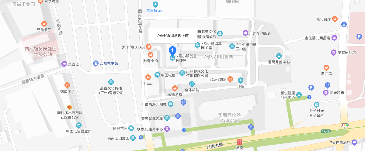 广州辉群云技术有限公司公司地图.png
