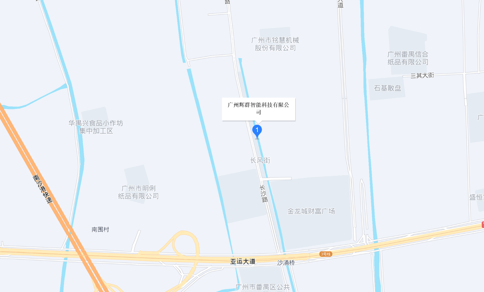 微信图片_2026-05-08_092643_163.png